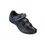 Specialized Sport Touring Black Cip