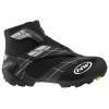Frfi cip Frfi MTB 2