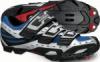 SHIMANO KERKPROS MTB SPD CIP EZST-KK SH-M123