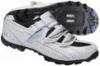 MTB Kerkpros Cip SH-WM62
