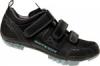 Cip Bontrager Race ni mtb 2011 fekete