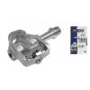 FORCE MTB ROAD egyoldalas SPD pedl AKCIS