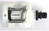 Look MTB pedl Quartz 140g kl sznek