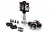 XLC MTB pedl PD-S04