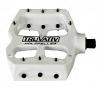 TRUVATIV MTB pedl Holzfeller hfehr