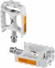 XLC PD-M13 MTB Ultralight III pedl