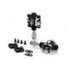 Pedl MTB-System ktoldalas 355 g PD-S04