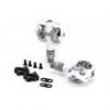 Pedl MTB-System ktoldalas 366 g PD-S12