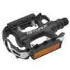 FORCE MTB HQ pedl