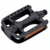 FORCE MTB ma. pedl