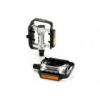 Pedl XLC MTB PD M03
