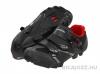 SHIMANO KERKPROS MTB SPD CIP FEKETE SH M088