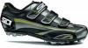 Sidi Peak MTB cip titnium/fekete 2014 Modell