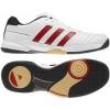 Adidas Frfi Kzilabda cip court stabil 10 V21041
