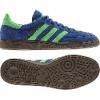 Adidas frfi Spezial kzilabda cip