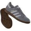 Adidas Frfi Kzilabda cip SPEZIAL G12599