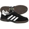 Adidas Frfi Kzilabda cip HB SPEZIAL M. 088663