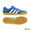 Adidas Frfi Kzilabda cip spezial light G64338