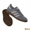 Adidas Frfi Kzilabda cip SPEZIAL G12599