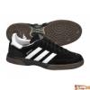 Adidas Frfi Kzilabda cip HB SPEZIAL M. 088663