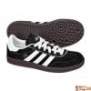 Adidas Gyerek Kzilabda cip Spezial K 400958