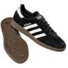 Adidas Frfi Kzilabda cip HANDBALL SPEZIA 551483