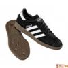 Adidas Frfi Kzilabda cip HANDBALL SPEZIA 551483