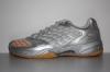 ADIDAS kzilabda sportcip Alphasys 41 1/3