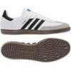 Adidas Frfi Kzilabda cip SAMBA G17102