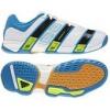 Adidas Frfi Kzilabda cip STABIL OPTIFIT U42158