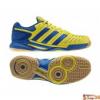 Adidas Frfi Kzilabda cip adipower stabil 10.0 G60603