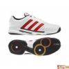 Adidas Frfi Kzilabda cip adipower stabil 10.0 V21249