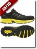 Adidas frfi cip vanquish 6 m