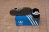 ADIDAS ni frfi cip 38 as mret