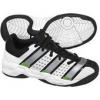 Adidas Gyerek Kzilabda cip Court Stabil xJ G43074