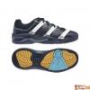 Adidas Gyerek Kzilabda cip Court Stabil xJ V23265