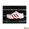 Adidas Gyerek Kzilabda cip Court Stabil 2 xJ G60628