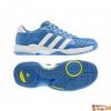 Adidas Gyerek Kzilabda cip Court Stabil 2 xJ G60061