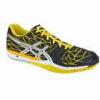 Asics Gel Fireblast kzilabda cip 2013