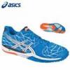 Asics Gel Fireblast kzilabda cip 2013 kk