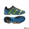 Adidas Frfi Kzilabda cip STABIL OPTIFIT U42159