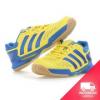 Adipower stabil 10.0 kzilabda cip