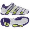 Adidas Ni Kzilabda cip STABIL OPTIFIT W U42160