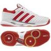 Adidas Ni Kzilabda cip adipower stabil 10.0 W V21250