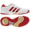 Adidas Ni Kzilabda cip court stabil 10 W V21042