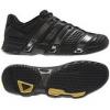 Adidas Frfi Kzilabda cip Adipower Stabil V21723