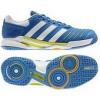 Adidas Frfi Kzilabda cip adipower stabil 10.0 V21248