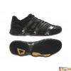 Adidas Frfi Kzilabda cip Adipower Stabil V21723