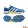 Adidas Frfi Kzilabda cip adipower stabil 10.0 V21248