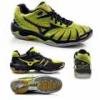 Mizuno Wave Stealth 2 kzilabda cip